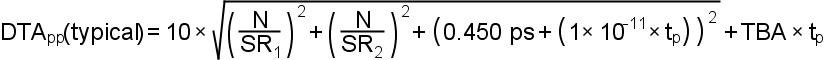 equation-21236